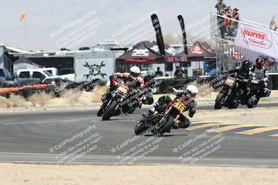 media/Apr-26-2025-BRL Bagger Racing League (Sat) [[9e270f465f]]/6-Liquid and Air Cooled Twins Race/